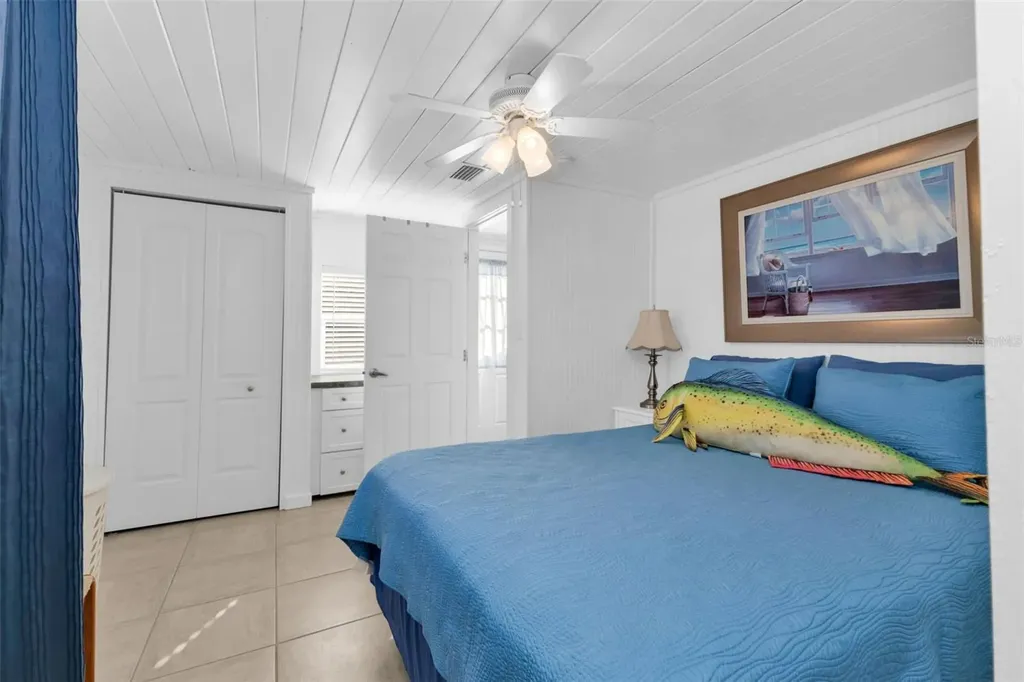 3215 Park Drive Punta Gorda FL 33982
