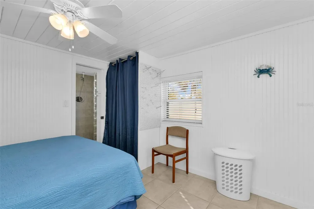 3215 Park Drive Punta Gorda FL 33982
