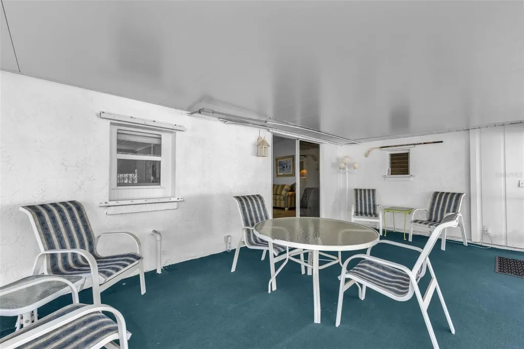 3215 Park Drive Punta Gorda FL 33982