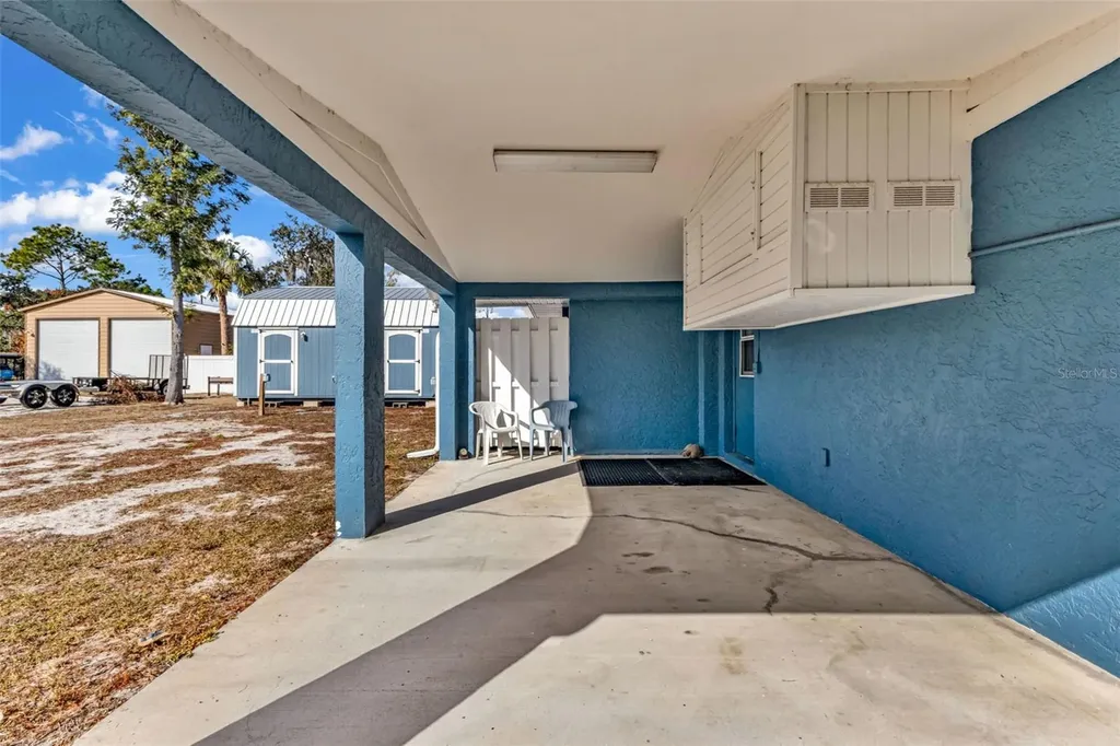 3215 Park Drive Punta Gorda FL 33982
