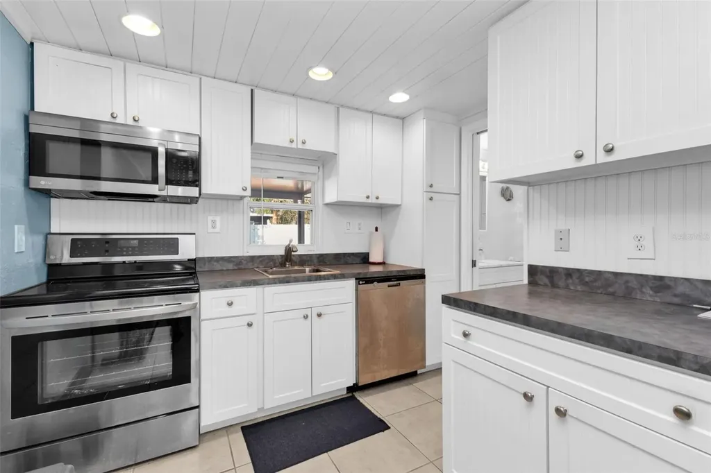 3215 Park Drive Punta Gorda FL 33982