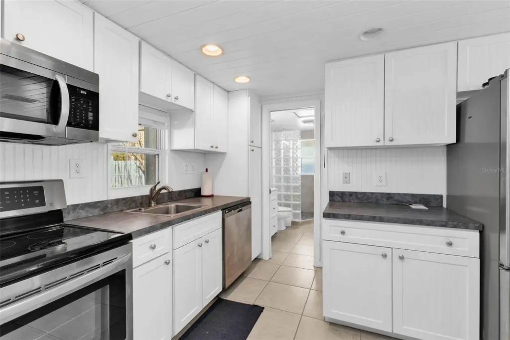 3215 Park Drive Punta Gorda FL 33982