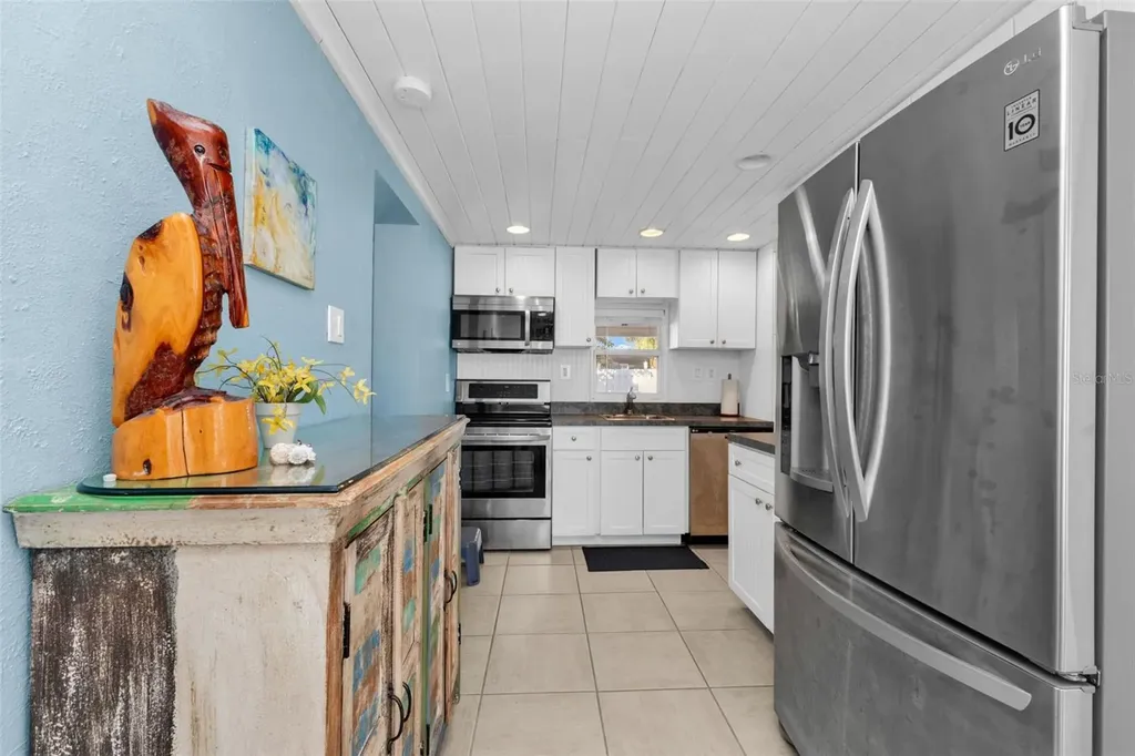 3215 Park Drive Punta Gorda FL 33982