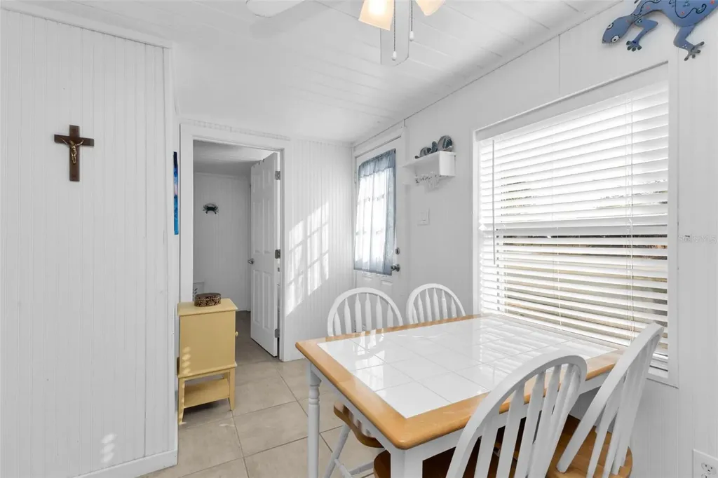 3215 Park Drive Punta Gorda FL 33982