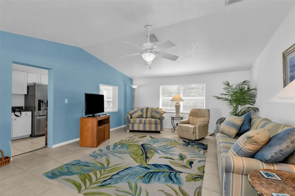3215 Park Drive Punta Gorda FL 33982