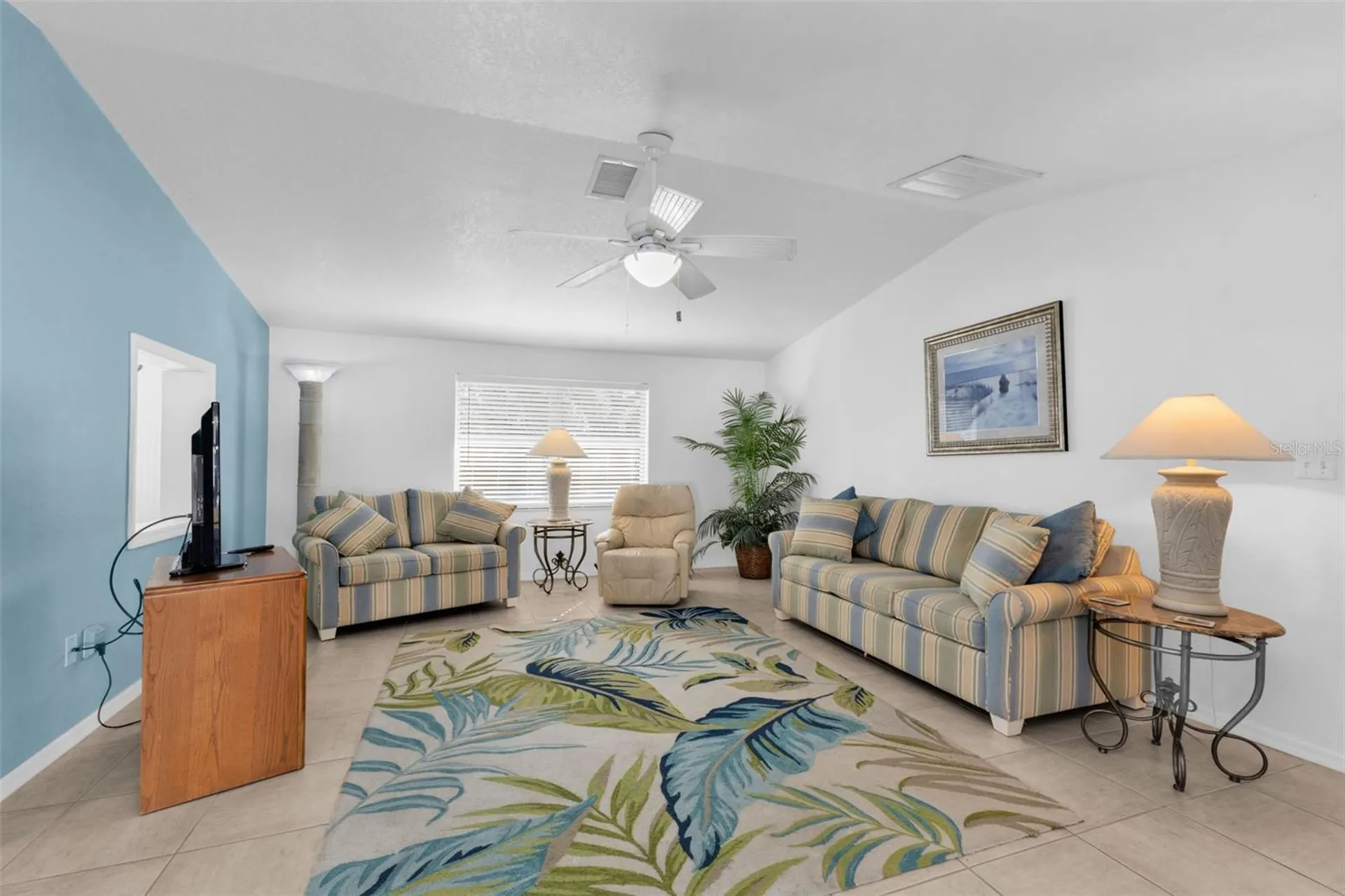3215 Park Drive Punta Gorda FL 33982