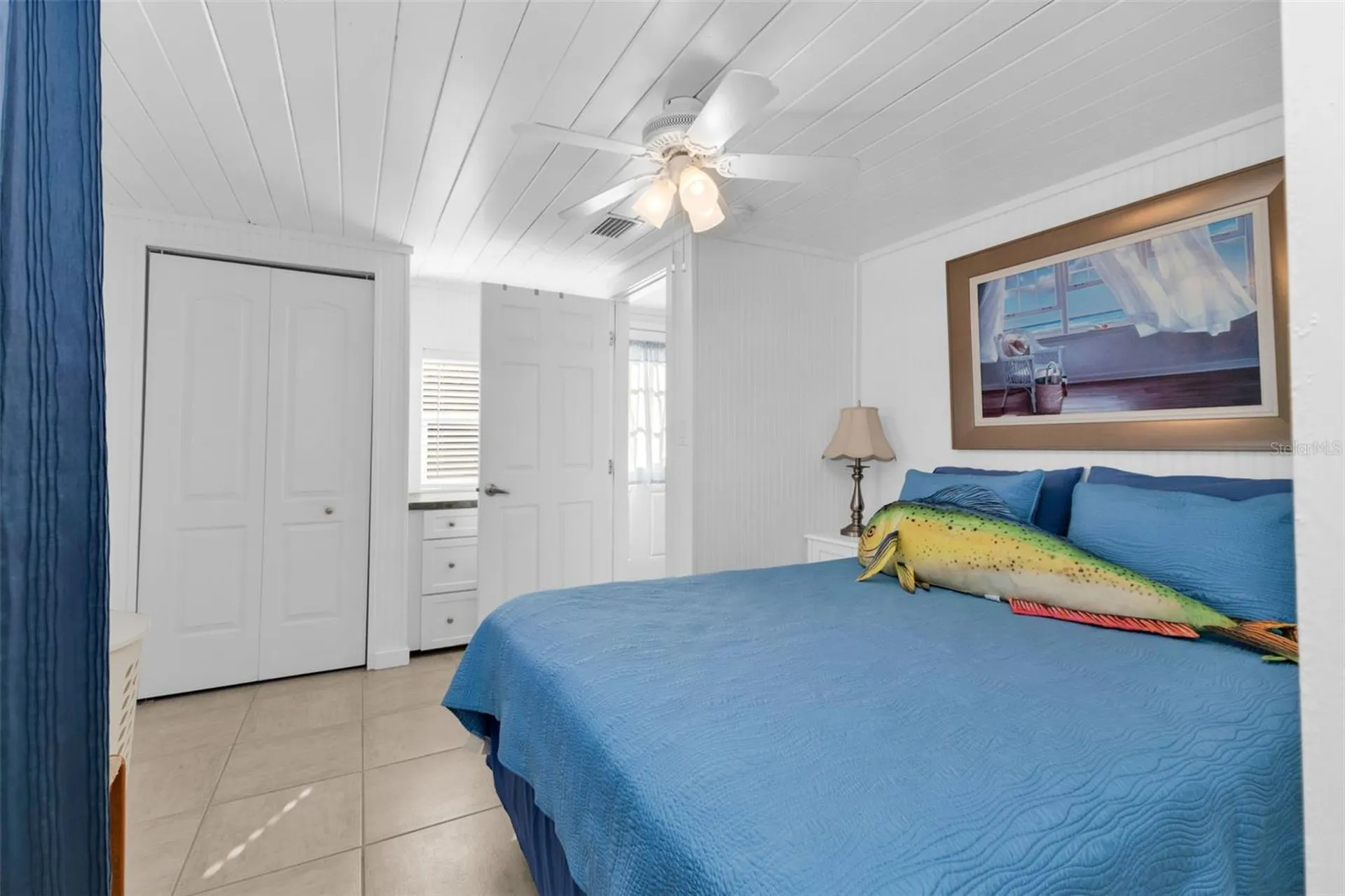 3215 Park Drive Punta Gorda FL 33982