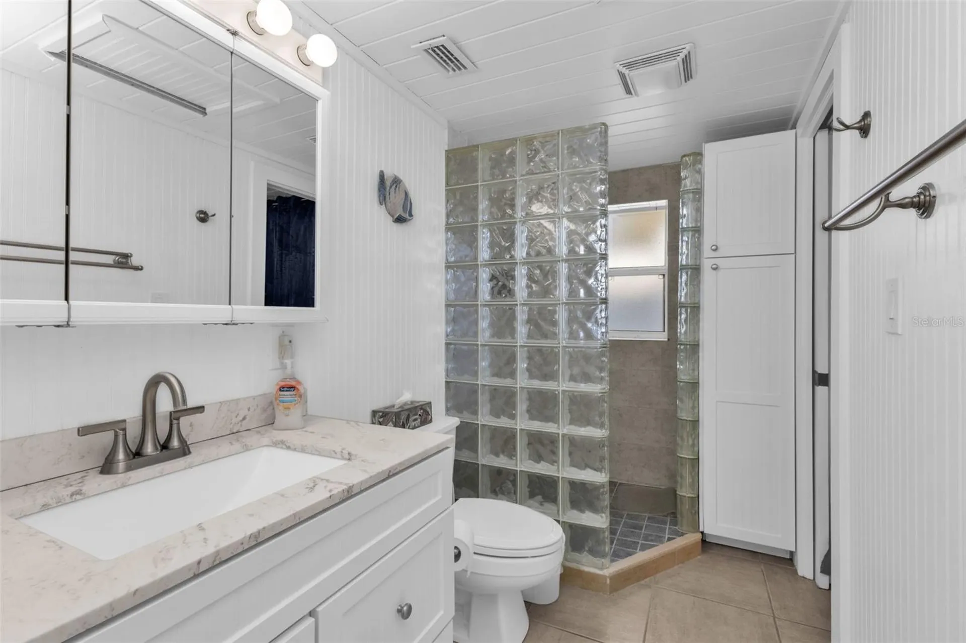 3215 Park Drive Punta Gorda FL 33982