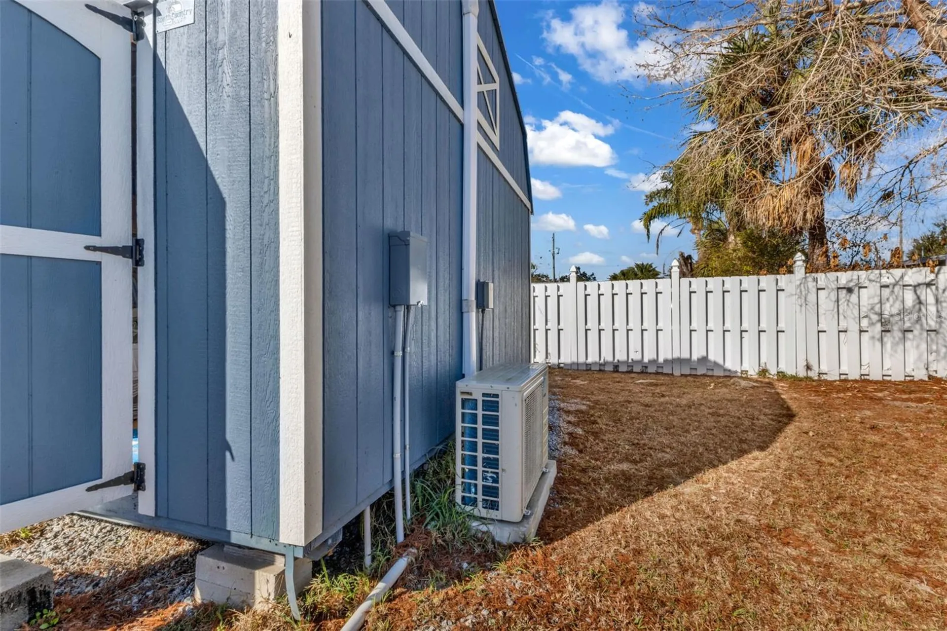 3215 Park Drive Punta Gorda FL 33982