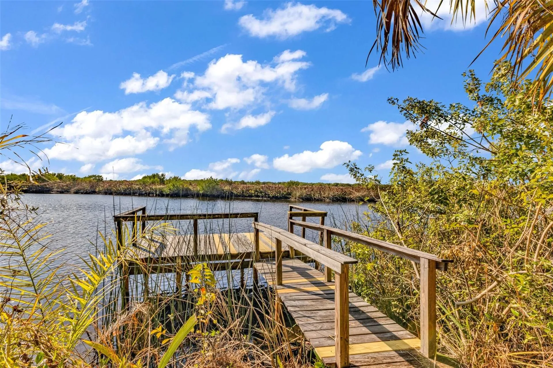 3215 Park Drive Punta Gorda FL 33982