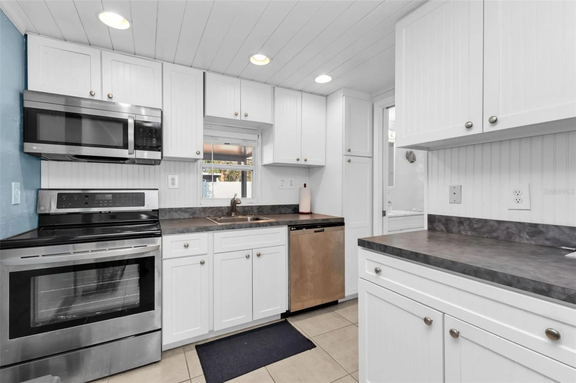 3215 Park Drive Punta Gorda FL 33982