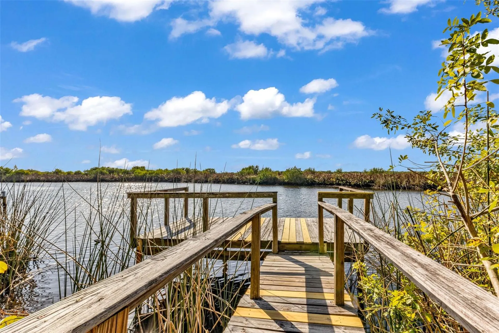 3215 Park Drive Punta Gorda FL 33982