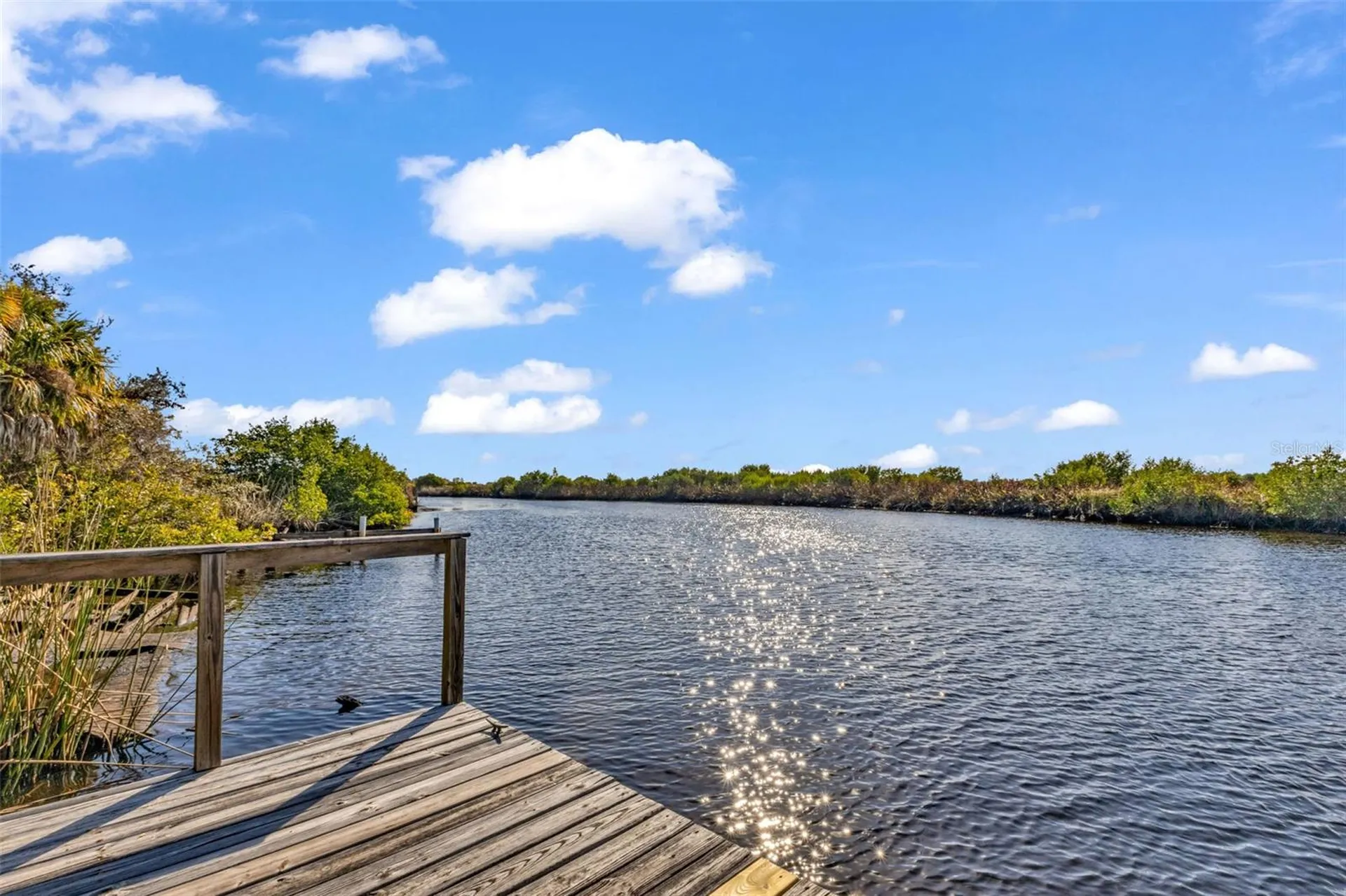 3215 Park Drive Punta Gorda FL 33982