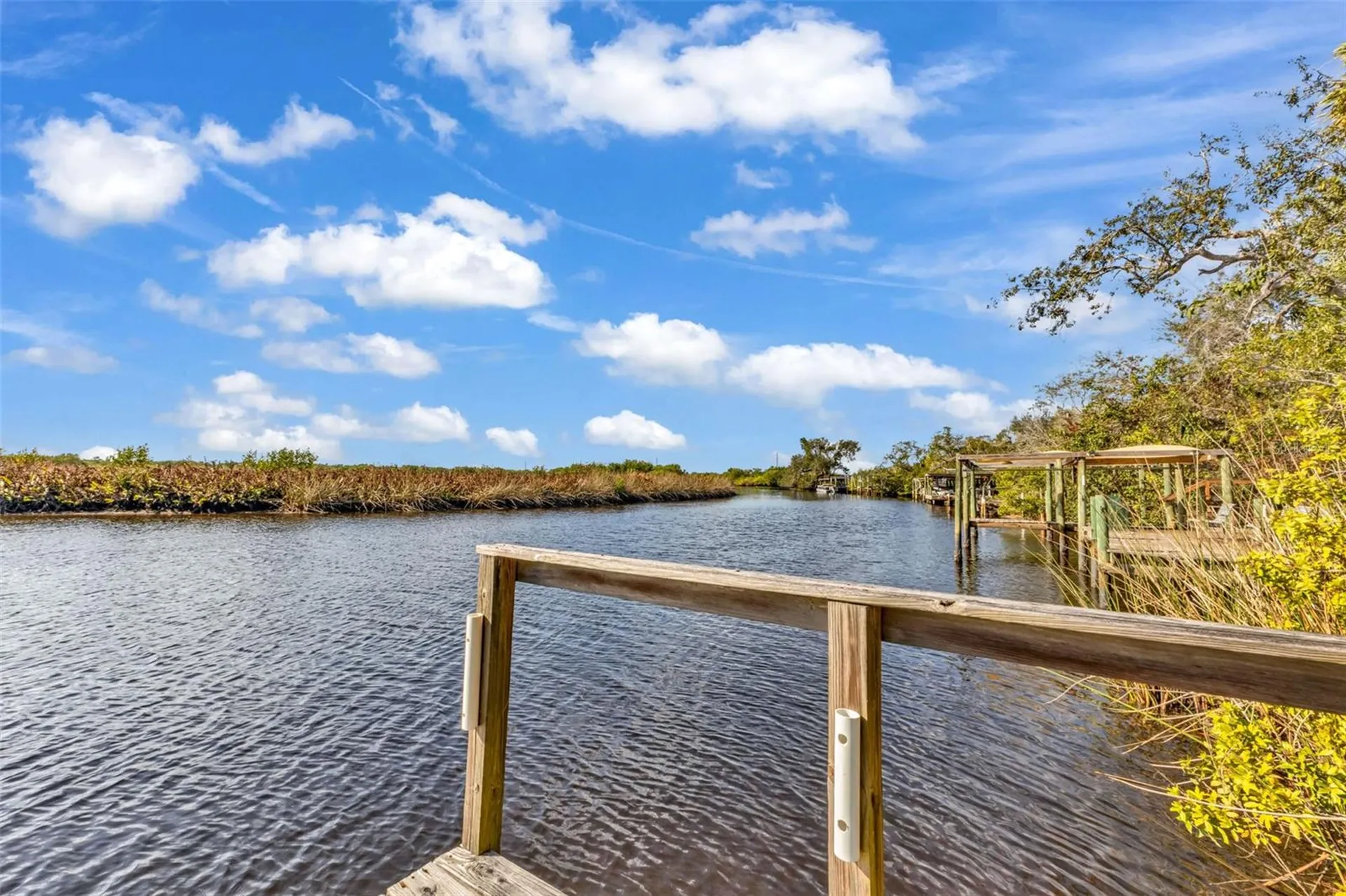 3215 Park Drive Punta Gorda FL 33982
