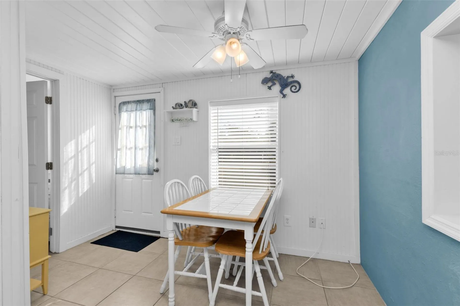 3215 Park Drive Punta Gorda FL 33982