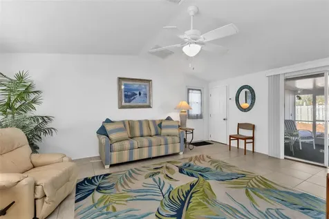 3215 Park Drive Punta Gorda FL 33982