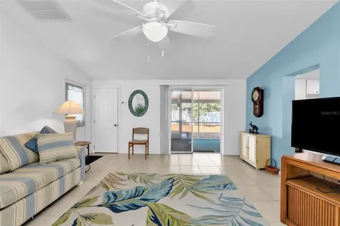 3215 Park Drive Punta Gorda FL 33982