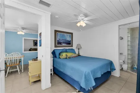 3215 Park Drive Punta Gorda FL 33982