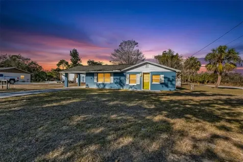 3215 Park Drive Punta Gorda FL 33982