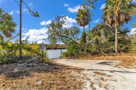 3215 Park Drive Punta Gorda FL 33982
