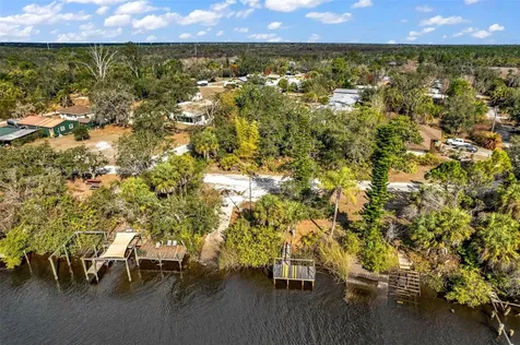 3215 Park Drive Punta Gorda FL 33982