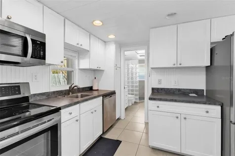 3215 Park Drive Punta Gorda FL 33982