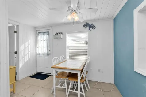 3215 Park Drive Punta Gorda FL 33982