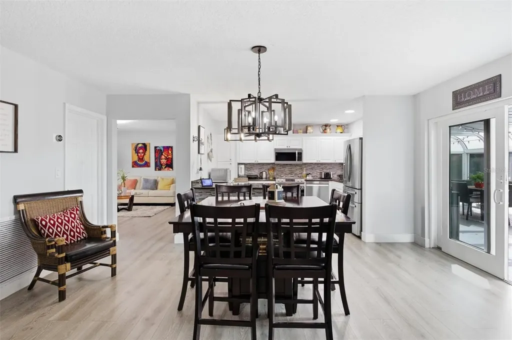 431 S Old Hiatus Rd Avenue Fort Lauderdale FL 33325