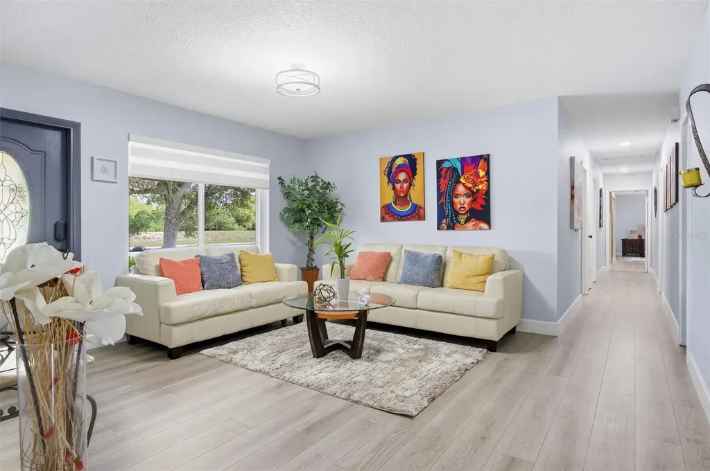 431 S Old Hiatus Rd Avenue Fort Lauderdale FL 33325