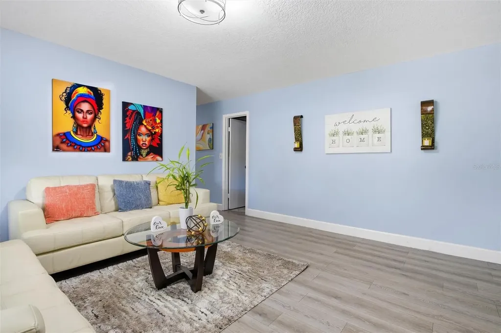 431 S Old Hiatus Rd Avenue Fort Lauderdale FL 33325