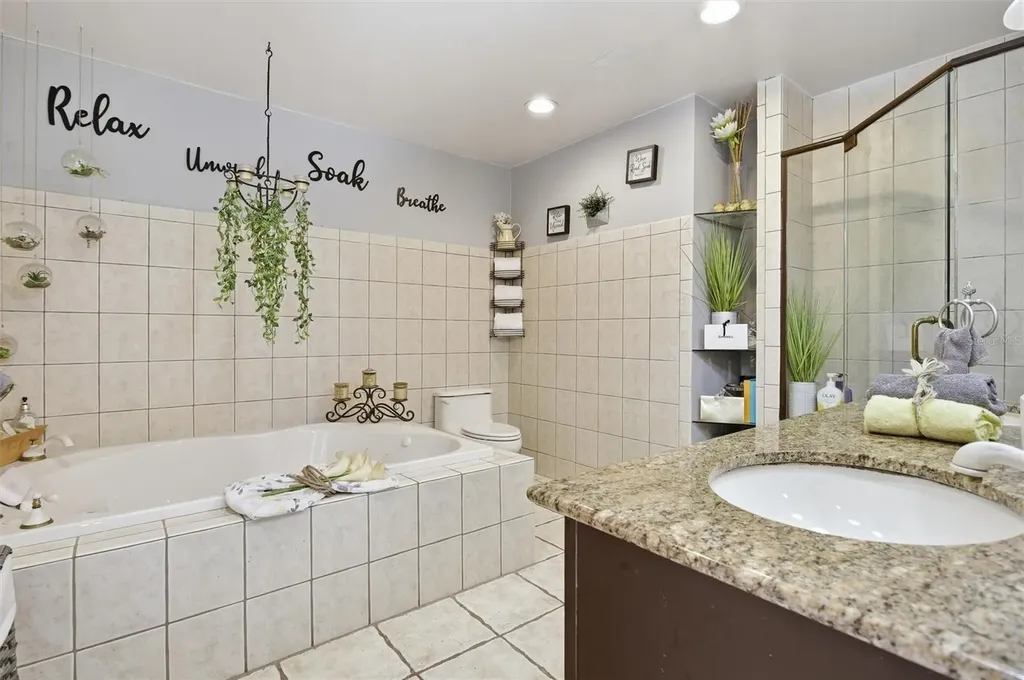 431 S Old Hiatus Rd Avenue Fort Lauderdale FL 33325