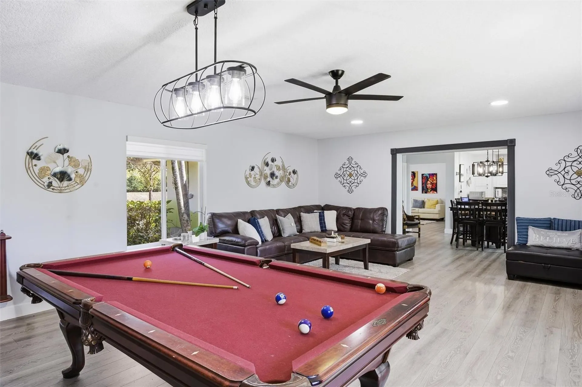 431 S Old Hiatus Rd Avenue Fort Lauderdale FL 33325