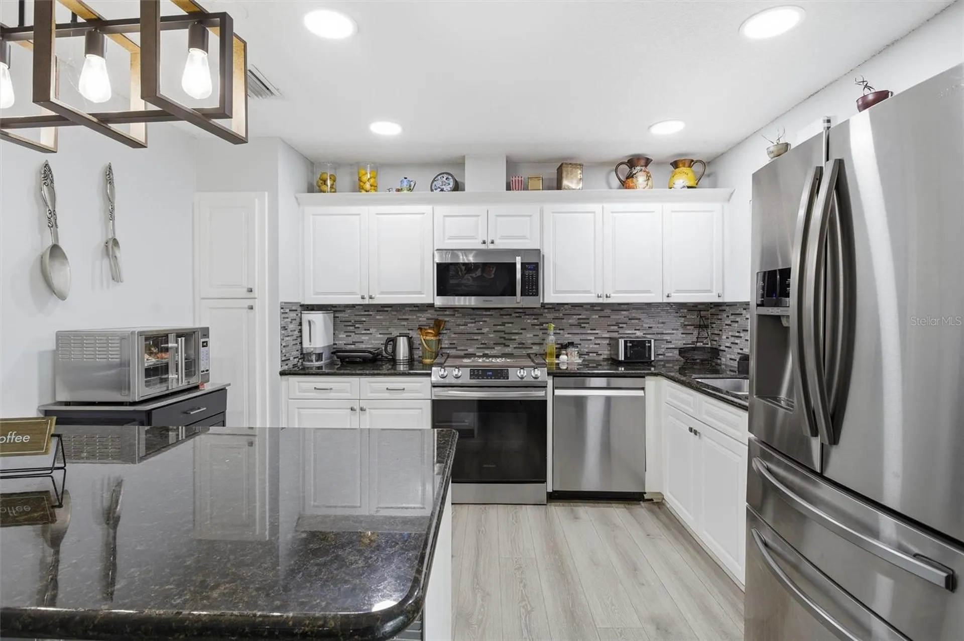 431 S Old Hiatus Rd Avenue Fort Lauderdale FL 33325