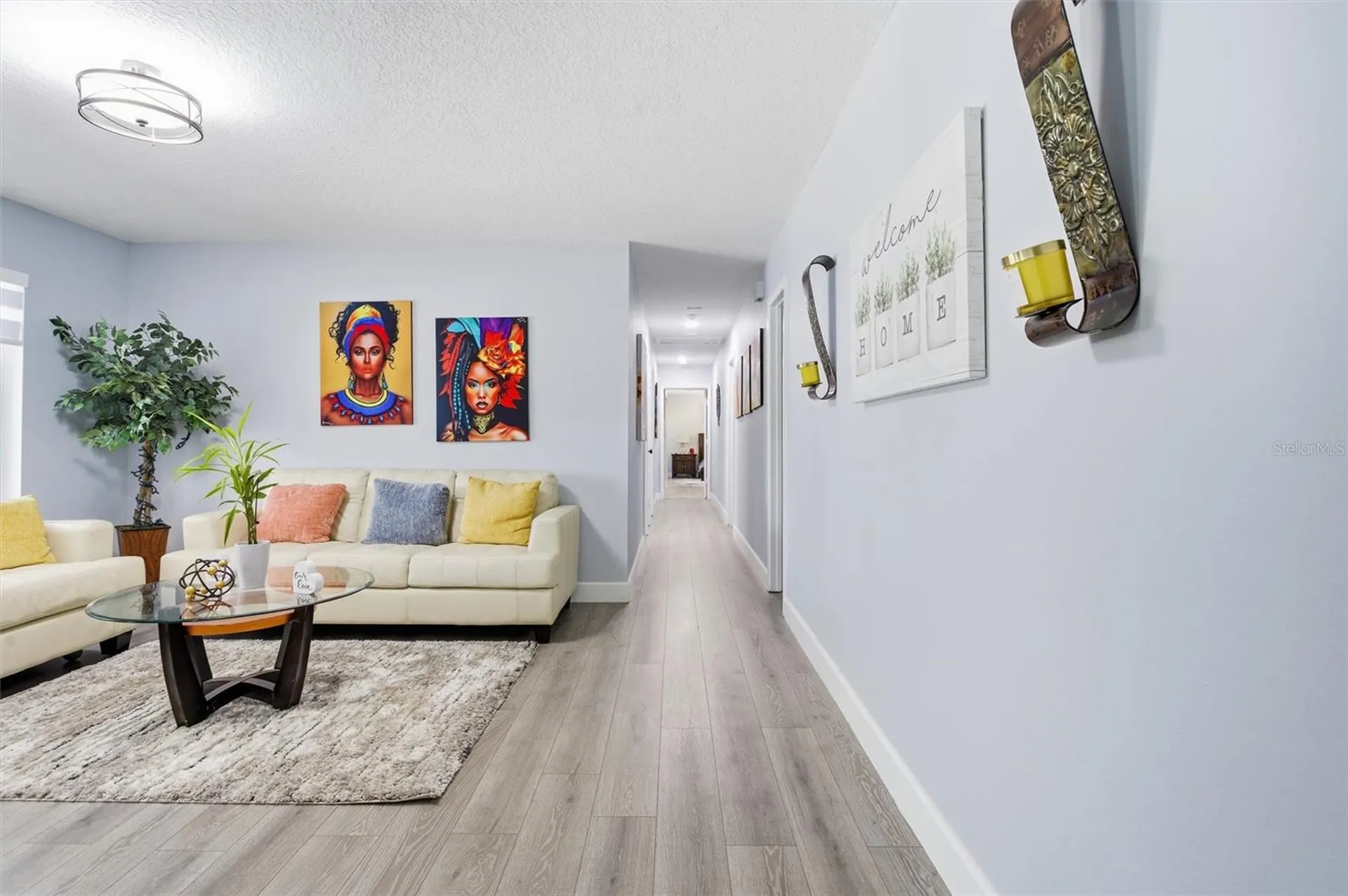 431 S Old Hiatus Rd Avenue Fort Lauderdale FL 33325