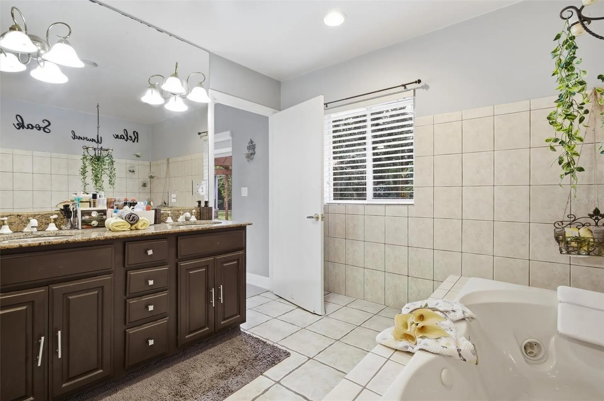 431 S Old Hiatus Rd Avenue Fort Lauderdale FL 33325