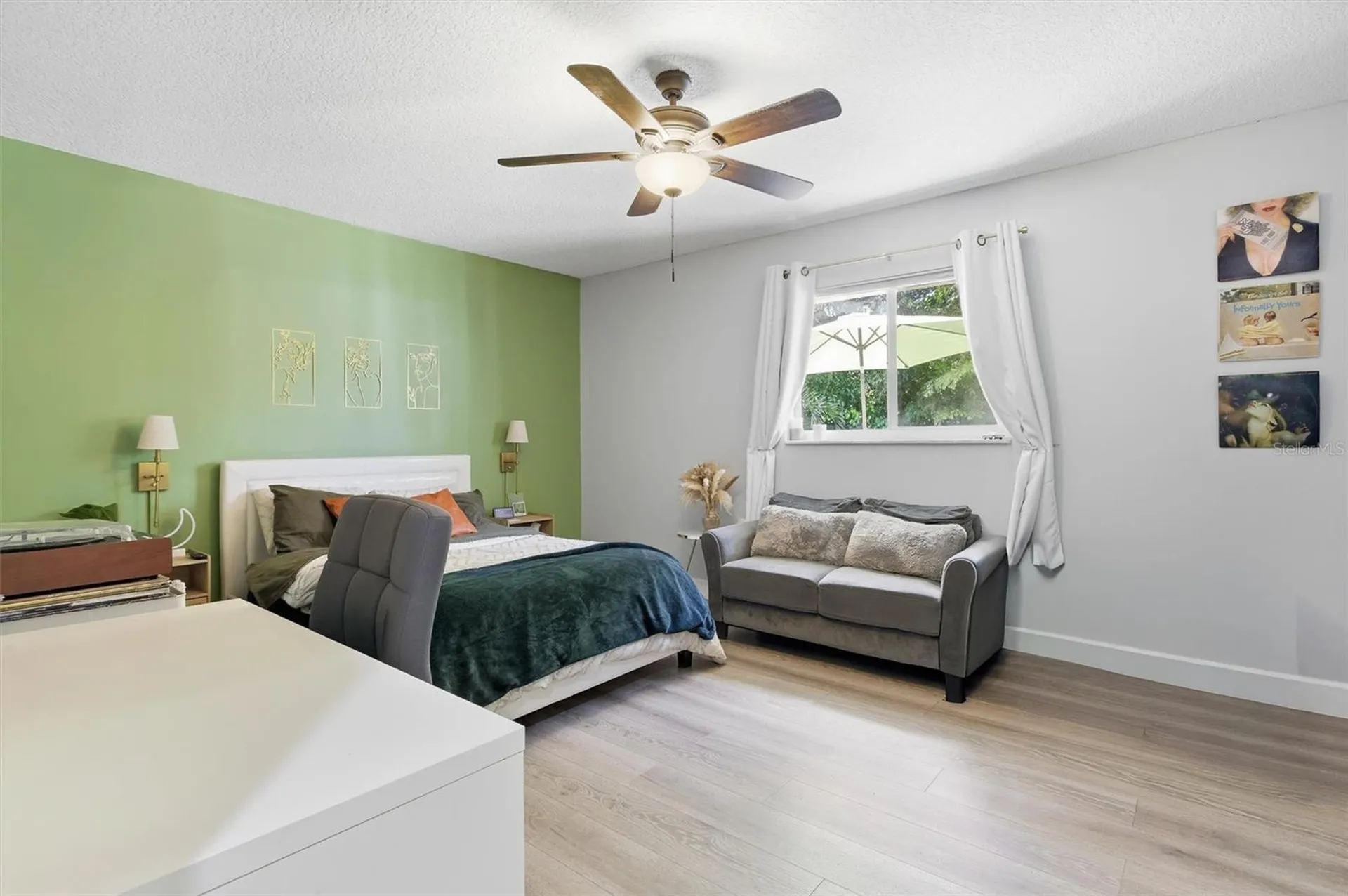 431 S Old Hiatus Rd Avenue Fort Lauderdale FL 33325