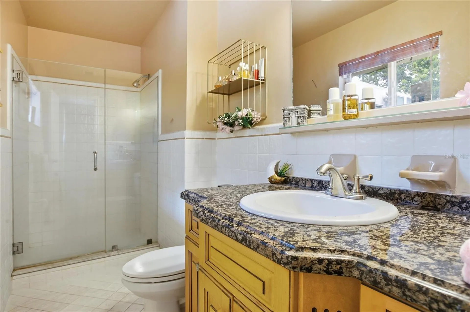 431 S Old Hiatus Rd Avenue Fort Lauderdale FL 33325