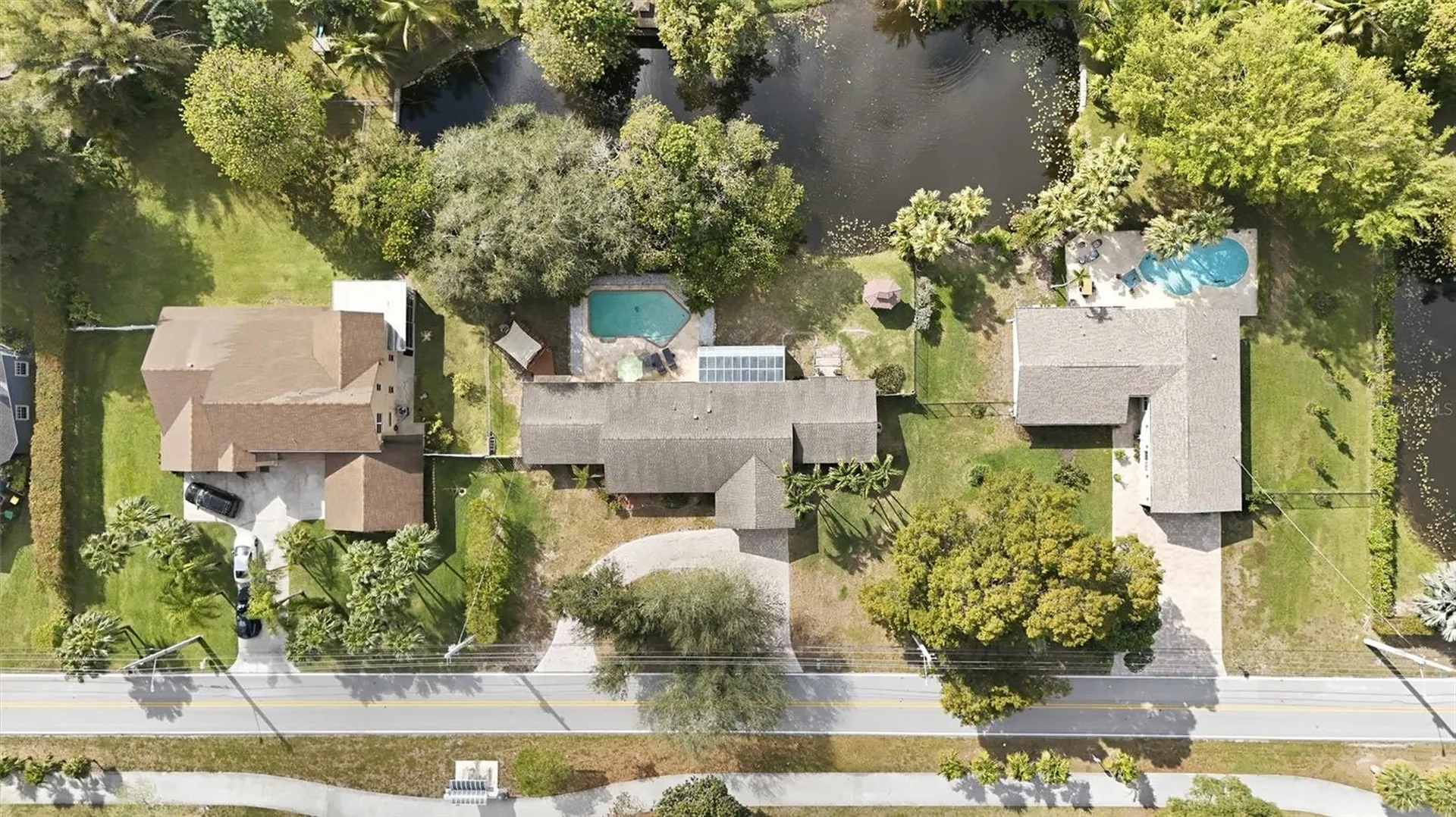 431 S Old Hiatus Rd Avenue Fort Lauderdale FL 33325