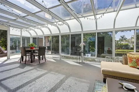 431 S Old Hiatus Rd Avenue Fort Lauderdale FL 33325