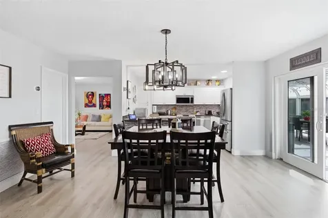 431 S Old Hiatus Rd Avenue Fort Lauderdale FL 33325
