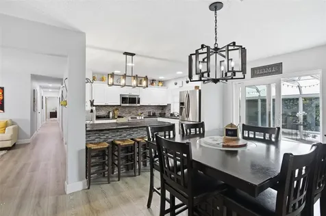 431 S Old Hiatus Rd Avenue Fort Lauderdale FL 33325