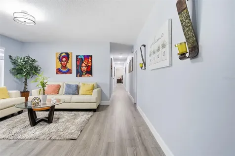 431 S Old Hiatus Rd Avenue Fort Lauderdale FL 33325