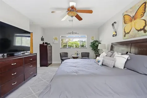 431 S Old Hiatus Rd Avenue Fort Lauderdale FL 33325