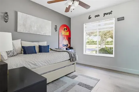 431 S Old Hiatus Rd Avenue Fort Lauderdale FL 33325