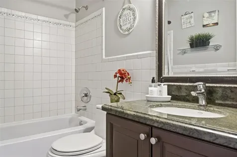 431 S Old Hiatus Rd Avenue Fort Lauderdale FL 33325