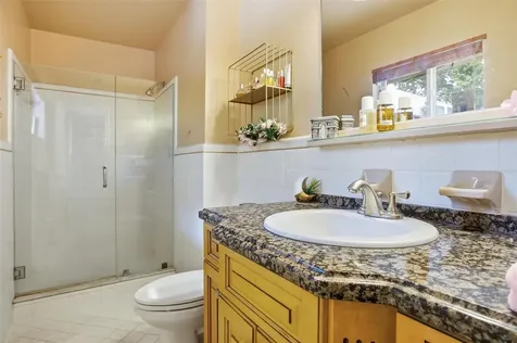 431 S Old Hiatus Rd Avenue Fort Lauderdale FL 33325