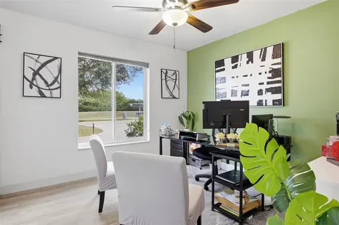 431 S Old Hiatus Rd Avenue Fort Lauderdale FL 33325