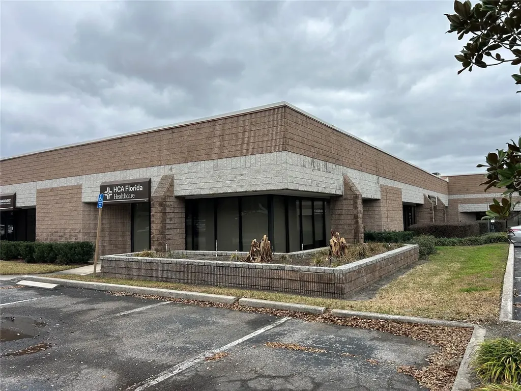 3300 SW 34th Avenue Ocala FL 34474