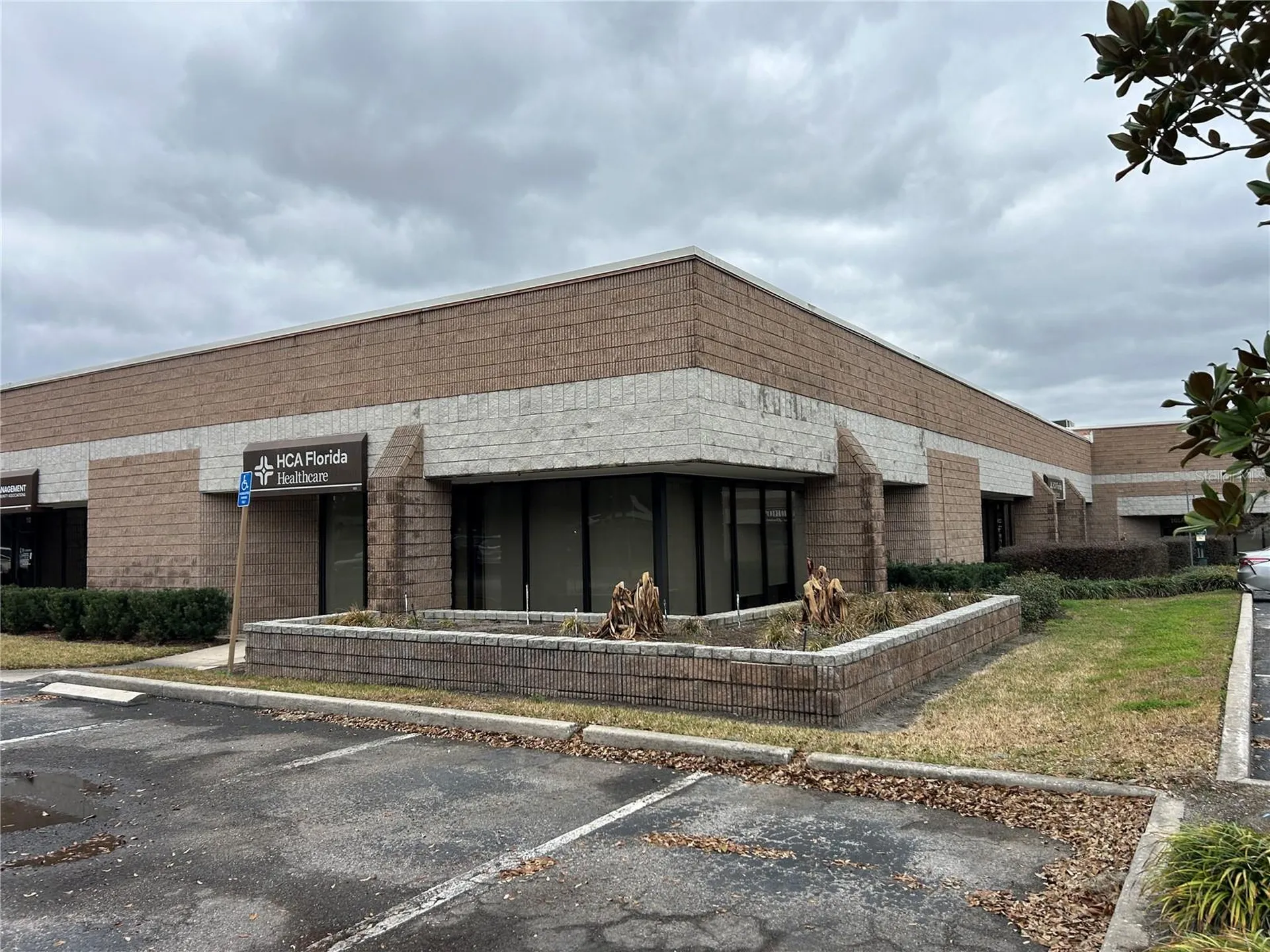3300 SW 34th Avenue Ocala FL 34474