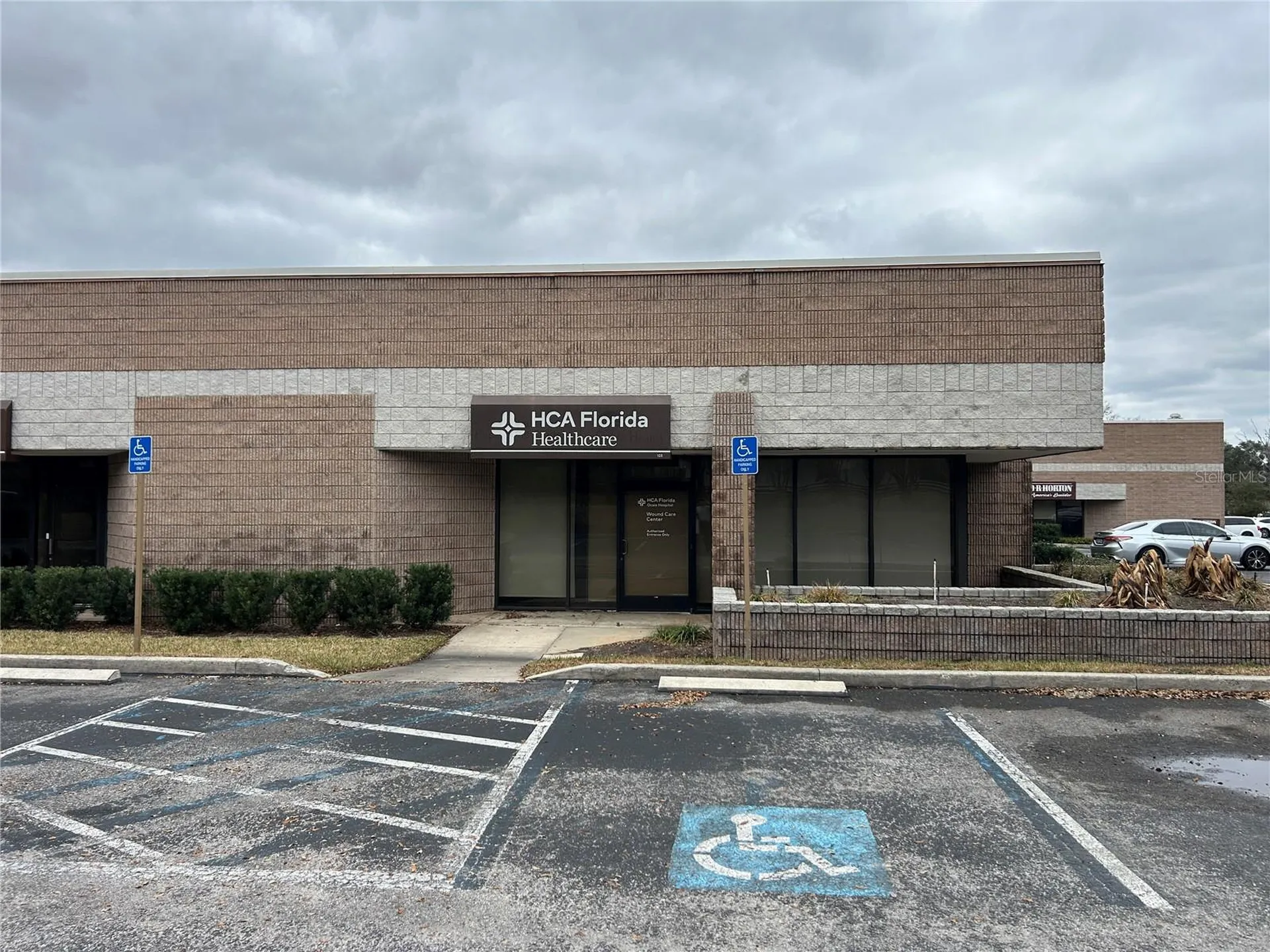 3300 SW 34th Avenue Ocala FL 34474